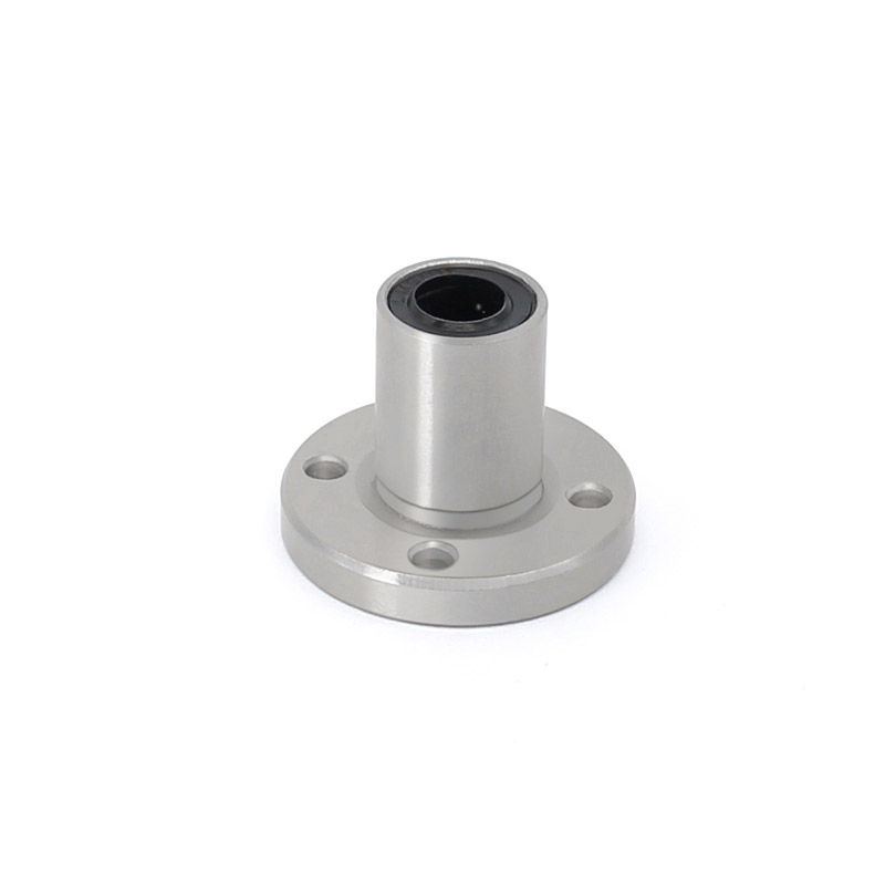 LMF8UUA（?。?><p>LMF8UUA（小）</p></div>
              </div>
                            <div   id=