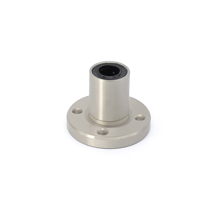 LMF8UUA（?。?><p>LMF8UUA（?。?/p></div>
              </div>
                            <div   id=