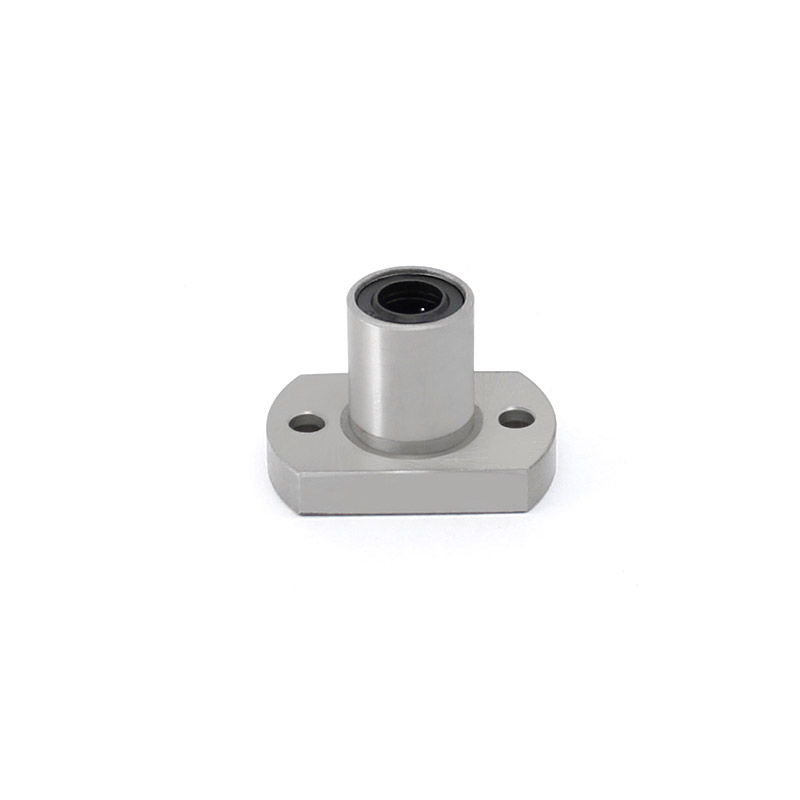 LMH6UUA（?。?><p>LMH6UUA（?。?/p></div>
              </div>
                            <div   id=