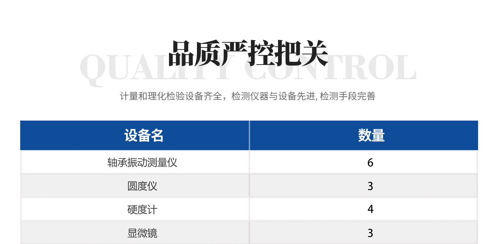 產(chǎn)品公共詳情頁6_10
