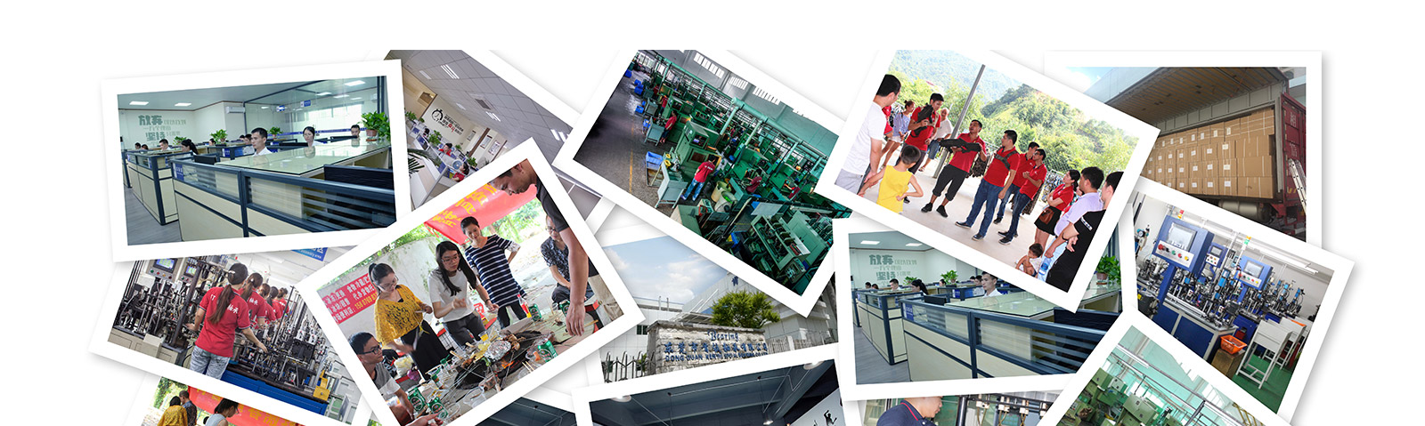 產(chǎn)品公共詳情頁6_15