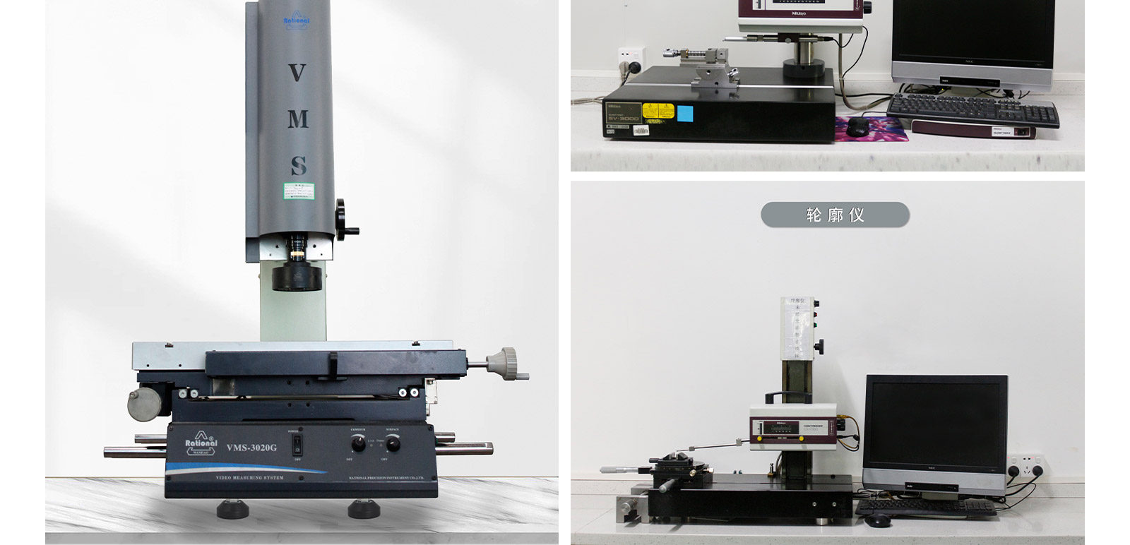 產(chǎn)品公共詳情頁6_13