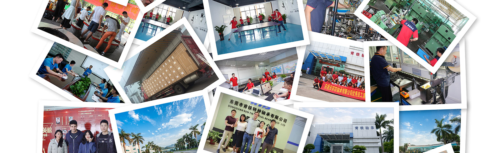 產(chǎn)品公共詳情頁6_16