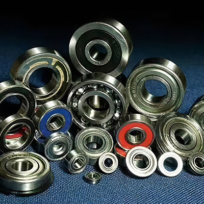 未標題-1 未標題-1