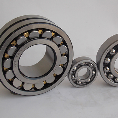 未標(biāo)題-1 未標(biāo)題-1