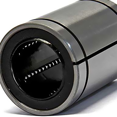 未標題-1 未標題-1