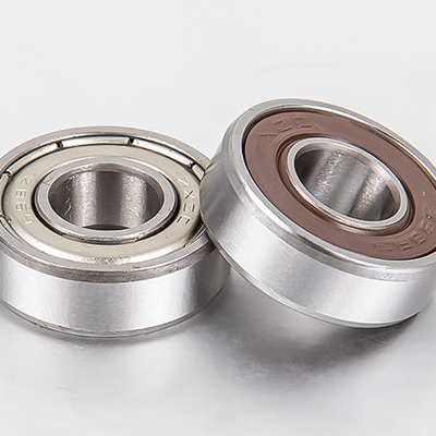 未標題-1 未標題-1